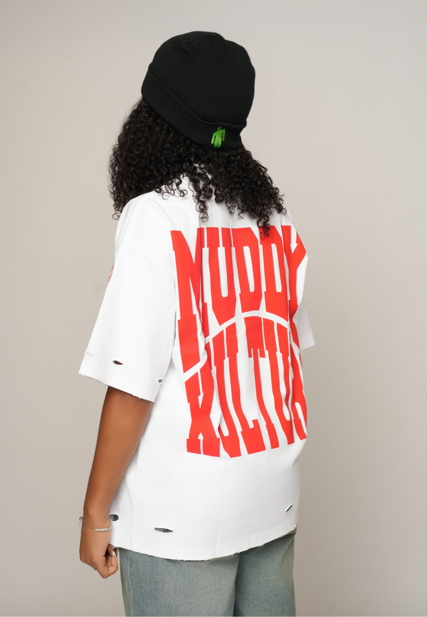 MK Original Tee