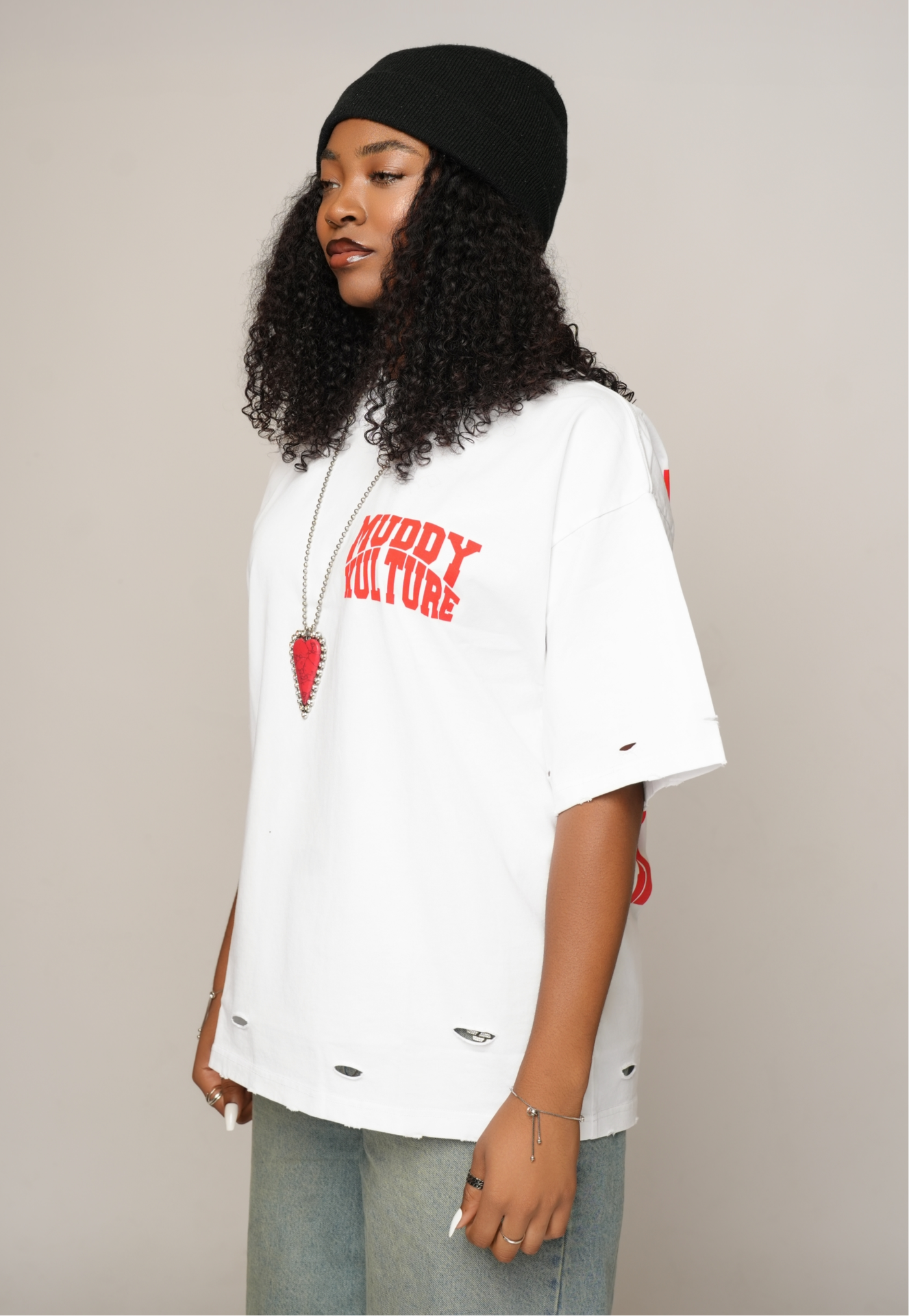 MK Original Tee